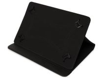 Чехол UNIVERSAL 10 BLACK 4660041403831 CASEPRO