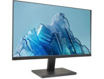 23.8 ЖК монитор Acer UM.QV7EE.E14 V247YAbmipxv Black (LCD,1920x1080, D-Sub, HDMI, DP)