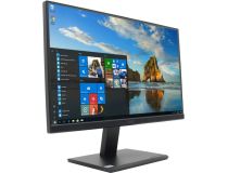 21.5 ЖК монитор Acer UM.WV7EE.019 V227QBIPV Black (LCD, 1920x1080, D-Sub, HDMI, DP)