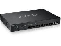 ZYXEL XS1930-12F 