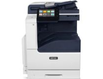 МФУ лазерный Xerox Versalink B7130 A3 Duplex Net