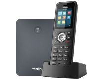 Yealink  W79P  SIP телефон