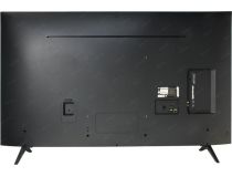 55 LED ЖК телевизор LG 55UQ80006LB (3840x2160, HDMI, LAN, WiFi, BT, USB, DVB-T2, SmartTV)