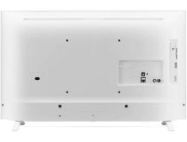 32 ЖК телевизор LG 32LQ63806LC (1920x1080, HDMI, LAN, WiFi, BT, USB, DVB-T2, SmartTV)