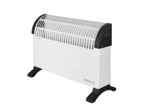 67/4/29 Конвектор ОК-EU-1500C Eurolux