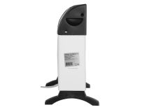 67/4/28 Конвектор ОК-EU-1000C Eurolux