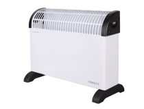 67/4/30 Конвектор ОК-EU-2000C Eurolux