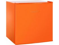 Холодильник ORANGE NR 506 OR NORDFROST