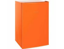 Холодильник ORANGE NR 403 OR NORDFROST