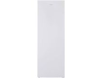 Морозильная камера Бирюса Б-6047SN белый