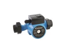Насос циркуляционный Джилекс Циркуль 32/40 80Вт 3300л/час (3240)
