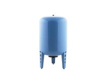 Джилекс ВПк 100 7106 Гидроаккумулятор