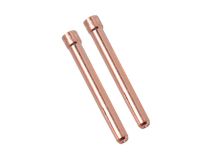 65/98 Сварочный аппарат инверторный Ресанта САИ-200АД (АС/DC)