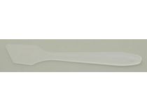 ExeGate ETD-14WMK Daimond  EX293371RUS Термопаста, 6 г