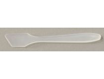 ExeGate ETB-5WMK Bronze  EX293375RUS  Термопаста, 3 г