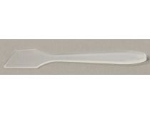 ExeGate ETP-11WMK Platinum  EX293372RUS  Термопаста, 8 г