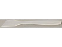 ExeGate KPT-WMK  EX293377RUS Термопаста, 3 г