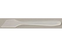 ExeGate KPT-WMK  EX293380RUS , 20 г