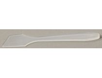 ExeGate KPT-WMK EX293379RUS  Термопаста, 8 г