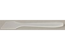 ExeGate KPT-WMK EX293381RUS  Термопаста, 50 г