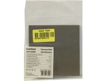 ExeGate EPG-2WMK EX293279RUS Термопрокладка 100x100x0.5мм