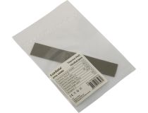 ExeGate EPG-2WMK  EX293282RUS  Термопрокладка 120x20x0.5мм