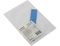ExeGate EPG-6WMK  EX293284RUS Термопрокладка 120x20x1мм