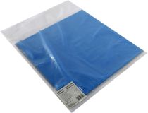 ExeGate EPG-6WMK  EX293289RUS Термопрокладка 290x290x1.5мм