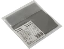 ExeGate EPG-2WMK  EX293278RUS Термопрокладка 100x100x1мм