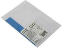 ExeGate EPG-6WMK  EX293285RUS Термопрокладка 120x20x0.5мм