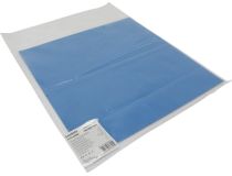 ExeGate EPG-6WMK  EX293290RUS Термопрокладка 290x290x1мм