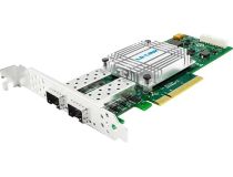 LR-LINK LRES1002PF-2SFP+ Dual Port SFP+ 10G Server Adapter PCI-Ex8 (2SFP+ 10Gbps)