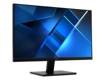 UM.QV7EE.034 Монитор Acer 23.8 V247Ybipv черный IPS LED 4ms 16:9 , D-Sub FHD
