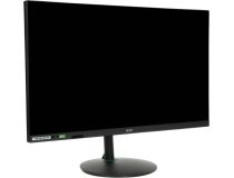 31.5 ЖК монитор Acer Nitro UM.JX2EE.V13 XV322QKKVbmiiphuzx Black  (LCD, 3840х2160, HDMI, DP)