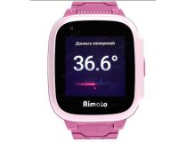AIMOTO Integra 4G Умные часы (розовый) 9600304