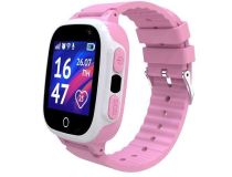 AIMOTO Aimoto Lite Умные часы (розовый) 9101202