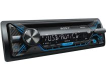 SONY CDX-G1200U [ПИ]