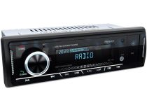 PROLOGY GT-110 Автомагнитола 1DIN