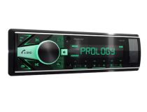 PROLOGY CMX-250 FM/USB ресивер