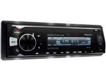 PROLOGY CMX-185 Автомагнитола 1DIN