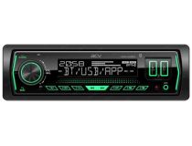 ACV AVS-942BM зеленый