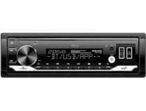 ACV AVS-928BW белый