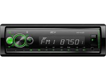 ACV AVS-916BG зеленый