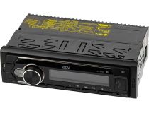 ACV AVS-912BM зеленый