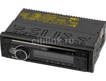 ACV AVS-912BG зеленый