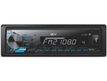 ACV AVS-812BB синий