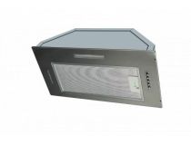 Kuppersberg INLINE 60 X встраиваемая