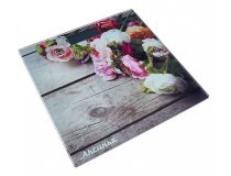 АКСИНЬЯ КС-6009 Букет