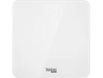 REDMOND SKYBALANCE RS-762S, Белый,