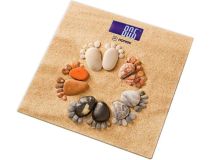 HOTTEK HT-962-008 ножки на песке